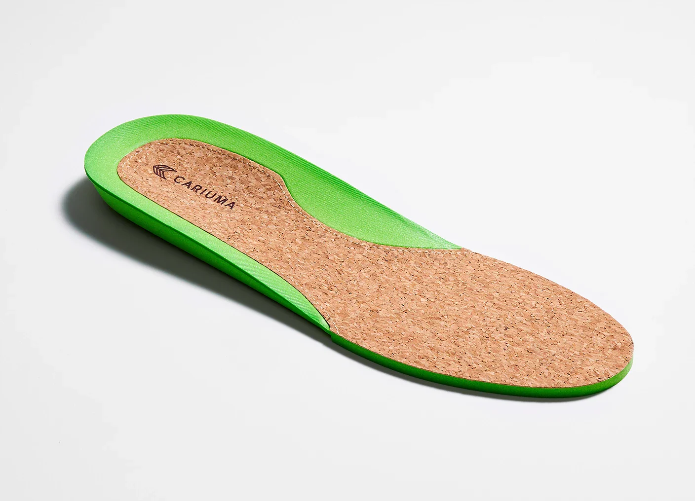 OCA Low Cabernet Suede Sneaker - Image 8