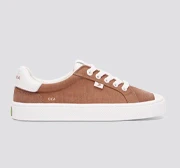 OCA 2.0 Nylon and Suede Black - Image 9