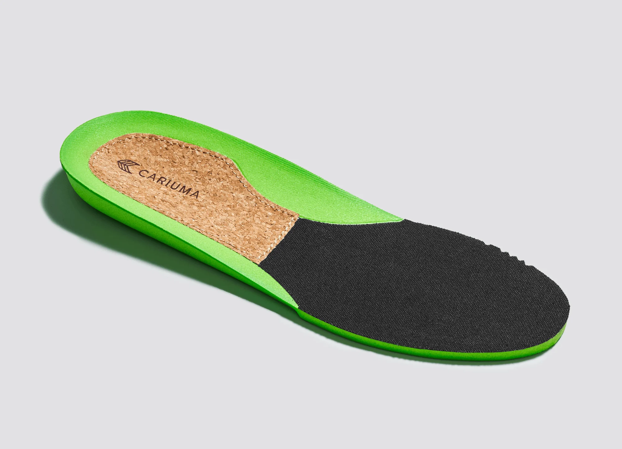 SLIP-ON PRO Chaussures en daim noir et toile avec logo ivoire - Image 8
